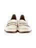 Sam Edelman Ivory Flats Size 8 - photo 2