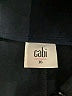 CAbi Black Active Pants Size 16 - photo 4