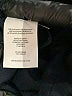 CAbi Black Active Pants Size 16 - photo 5