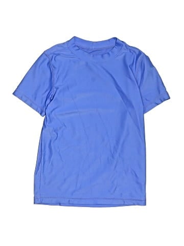Primary Clothing Active T-Shirt (view 1)