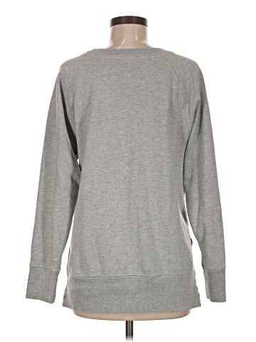 Gap Pullover Sweater (view 2)