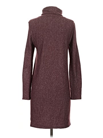 Everly Casual Dress (view 2)