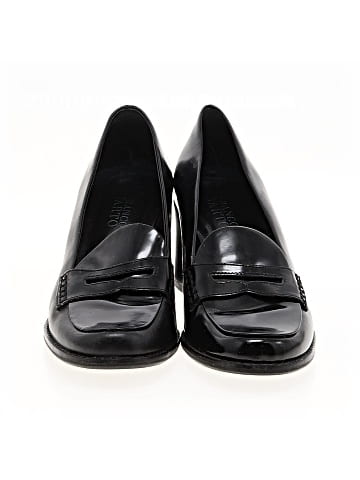 Franco Sarto Heels (view 2)
