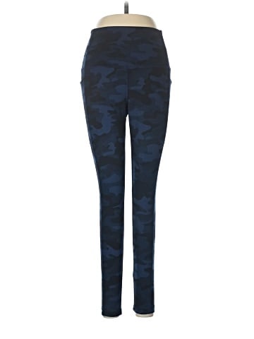Danskin Active Pants (view 1)