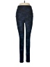 Danskin Camo Blue Active Pants Size M - photo 1