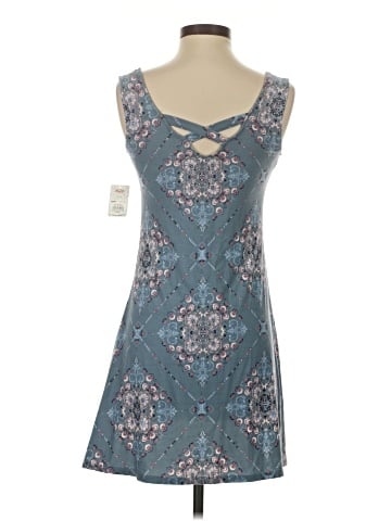 Mudd Casual Dress (view 2)