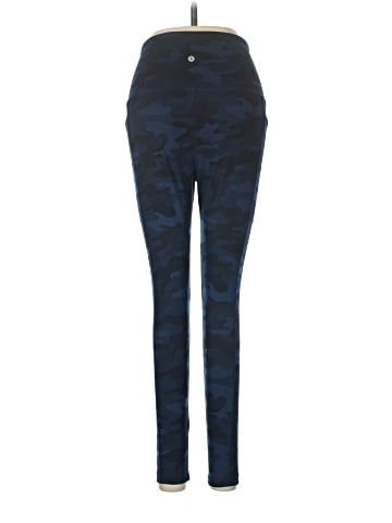 Danskin Active Pants (view 2)