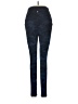 Danskin Camo Blue Active Pants Size M - photo 2