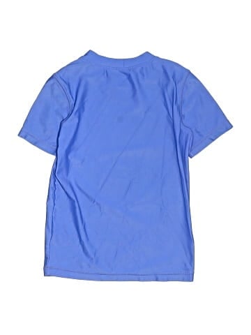 Primary Clothing Active T-Shirt (view 2)