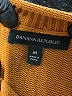 Banana Republic Orange Pullover Sweater Size M - photo 7