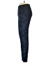 Danskin Camo Blue Active Pants Size M - photo 5