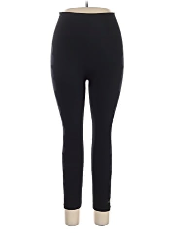 Adidas Active Pants (view 1)