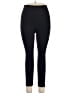 Adidas Black Active Pants Size XL - photo 1