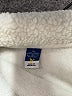 Active by Old Navy 100% Polyester White Turtleneck Sweater Size XL - photo 7