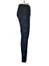 Danskin Camo Blue Active Pants Size M - photo 4