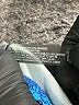 Torrid Blue Swimsuit Bottoms Size 1X Plus (1) - photo 4