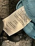 Mondetta Solid Blue Athletic Shorts Size S - photo 4