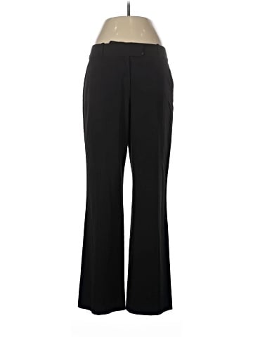 Worthington Dress Pants (view 1)