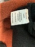 Lumiere Brown Cardigan Size L - photo 8