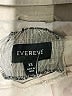 Evereve Tan Jacket Size XS - photo 6