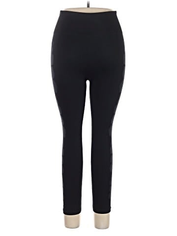 Adidas Active Pants (view 2)