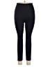 Adidas Black Active Pants Size XL - photo 2