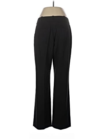 Worthington Dress Pants (view 2)