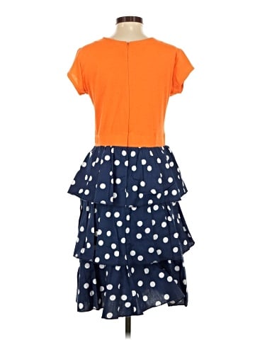 Shabby Apple Casual Dress (view 2)