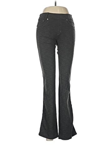 Kuhl Dress Pants (view 1)