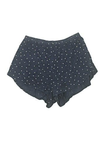 Only Shorts (view 1)