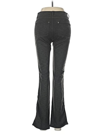 Kuhl Dress Pants (view 2)