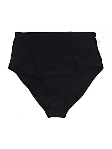 Old Navy Swimsuit Bottoms (view 1)