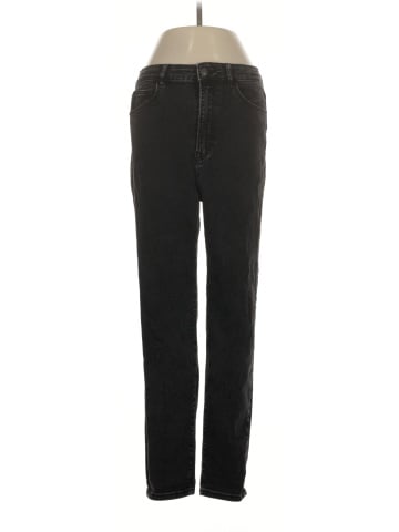 Stradivarius Jeans (view 1)