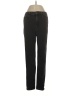 Stradivarius Black Jeans Size 10 - photo 1