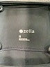 Zella Black Active Pants Size S - photo 7