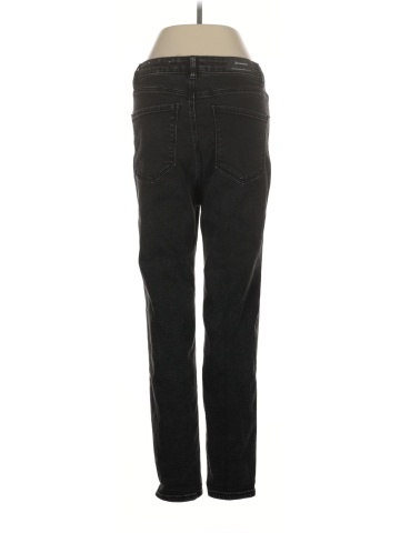 Stradivarius Jeans (view 2)