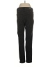 Stradivarius Black Jeans Size 10 - photo 2