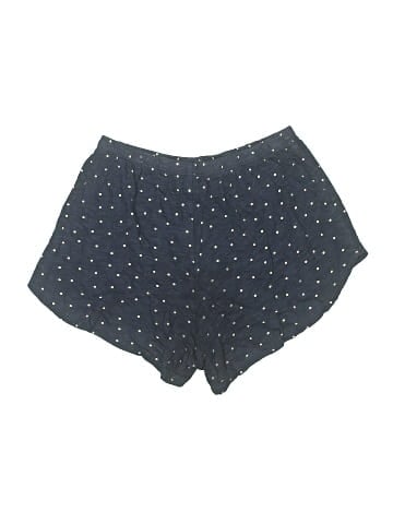 Only Shorts (view 2)