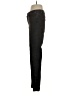 Stradivarius Black Jeans Size 10 - photo 5