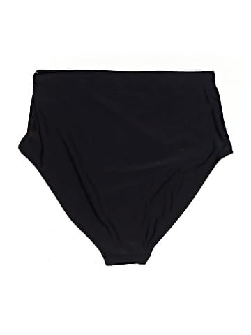 Old Navy Swimsuit Bottoms (view 2)