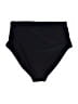 Old Navy Solid Black Swimsuit Bottoms Size M - photo 2