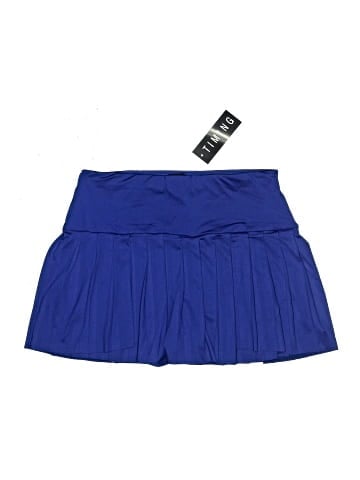 Timing Skort (view 1)