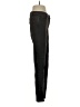 Stradivarius Black Jeans Size 10 - photo 4