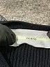 Guess Black Cocktail Dress Size S - photo 7