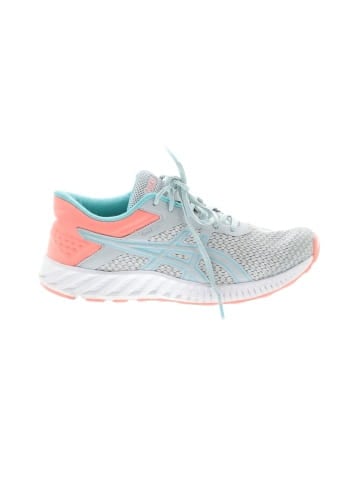 Asics Sneakers (view 1)