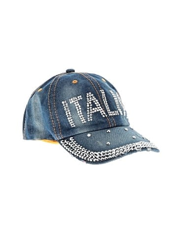 Bella Hat (view 1)