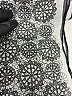 Givenchy Gray Scarf One size - photo 5