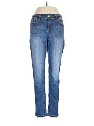 INC International Concepts Jeans (view 1)