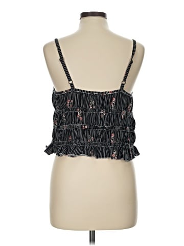 Festi Sleeveless Top (view 2)