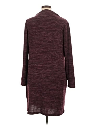Connected Apparel Casual Dress (view 2)
